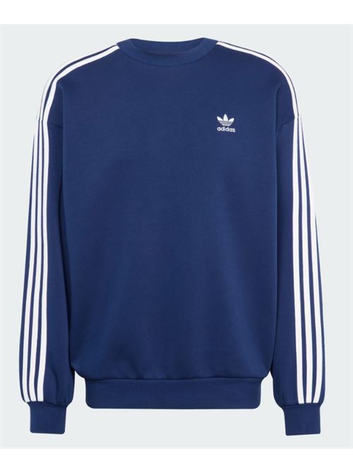  ADIDAS ORIGINAL | JP1063X